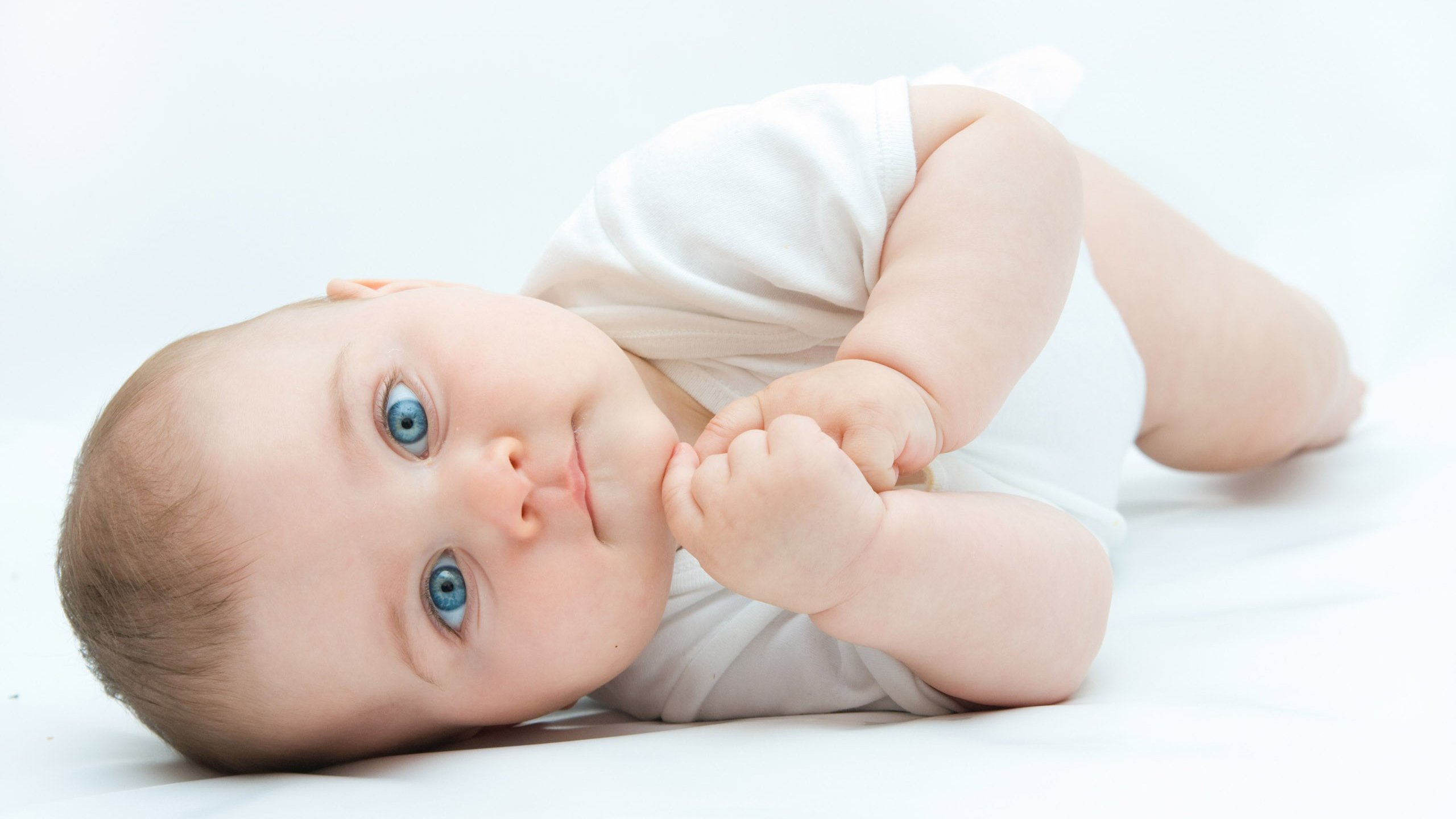 供卵代生试管婴儿当月移植成功率